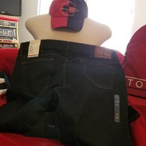 Tommy Hilfiger Jeans